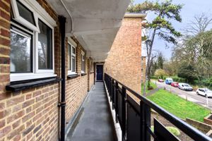 Photo 24- click for photo gallery